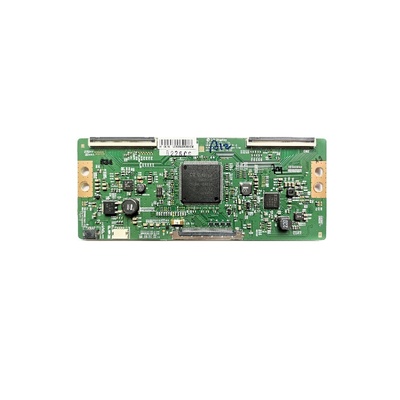 4kLG断Y技改板6870c一0738a