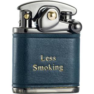 佐罗打火机送男友老公生日情人礼物高档创意怀旧复古煤油火机摇臂