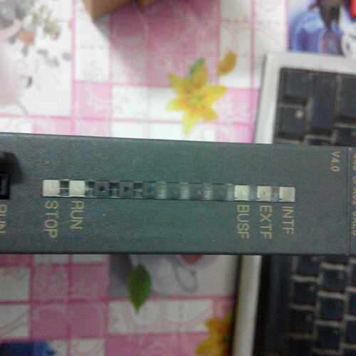 议价西门子6GK7 443-5FX02-0XE0德国NET CP PROFIBUS/CP443-5 BAS