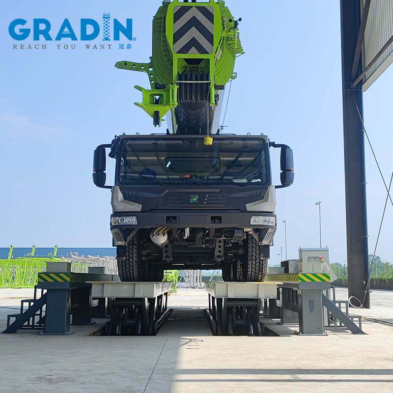 80吨液压同步剪叉升降平台汽车举升机大吨位卸货升降平台,汽车零部件/养护/美容/维保,汽车升降机,淘宝优惠券,粉丝福利购,淘宝优惠卷