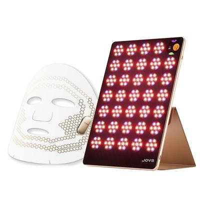 JOVS骄予时第2代智能大排灯