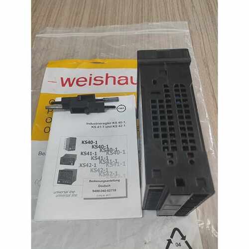议价KS401089090MD35威索适用
