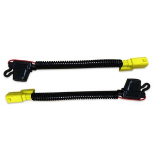 忠诚卫士适本田十一代雅阁思域英仕派型格行人保护机盖弹起屏蔽器