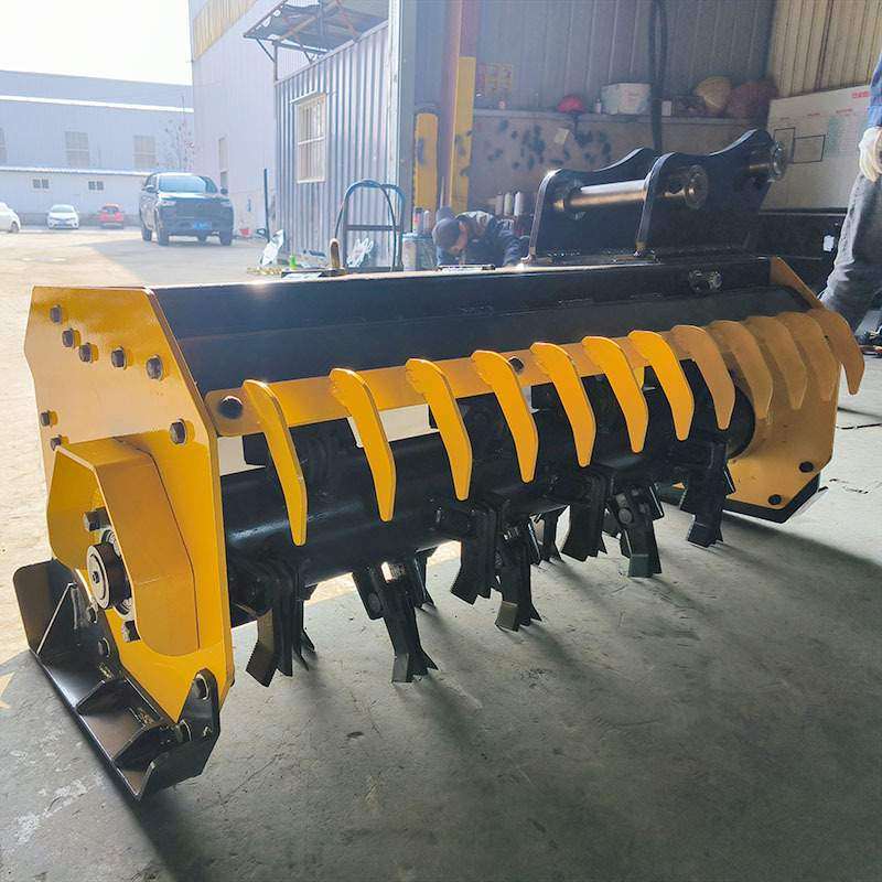 挖掘机割草机山地斜坡草坪灌木修剪田园开荒多功能改装碎草打草机,农机/农具/农膜,割灌机/割草机/油锯,淘宝优惠券,粉丝福利购,淘宝优惠卷