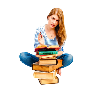 新西兰nzta澳洲naati驾驶证国际驾照翻译认证件美国欧洲冰岛公证