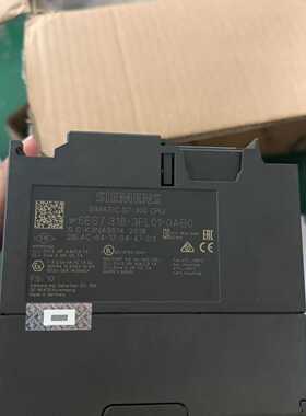 6ES73183FL010AB0西门子S7300CP