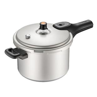 苏泊尔好帮手磁通压力锅直型EY20DBH1