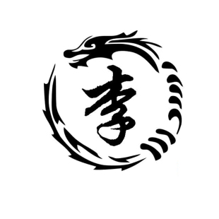 个性创意姓氏车贴百家姓装饰油箱盖汽车贴纸定制文字电动摩托贴画
