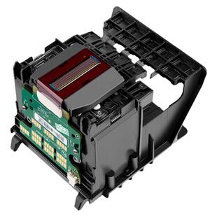 DAT适用惠普953 955 954 952打印头8216 8710 8740  8745 7730 7740 7730 8715 激光彩色打印机喷头