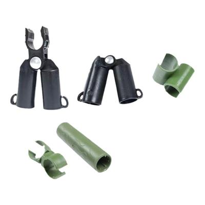 园艺爬藤支架配件汇总