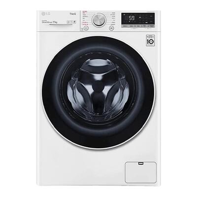 LG13公斤全自动家用滚筒洗衣机