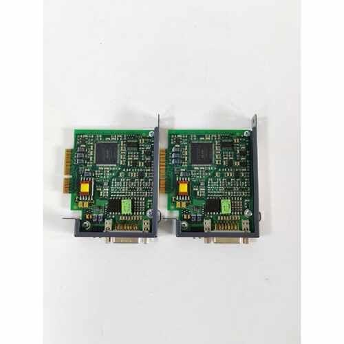 议价贝加莱AC121通讯卡8AC121.60-1原装 现货