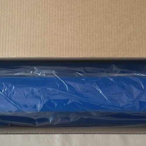 Pure Filterelement PR4011600;88F /  im Karton 3 Stück  -Neu