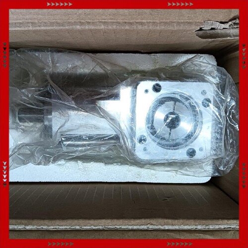 【问价】ABR60-40-S2-P2减速机，新的没有用过，便宜处理