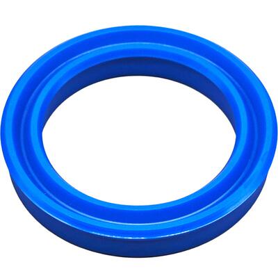 耐油耐磨耐压密封圈聚氨酯PU油封