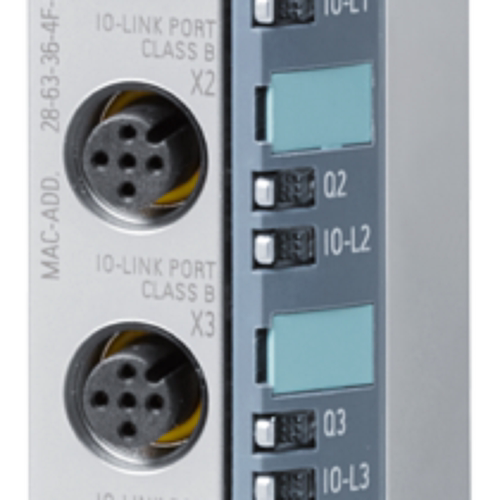 议价6ES7148-6CB00-0AA0西门子SIMATIC ET 200eco PN PD 24 V DC