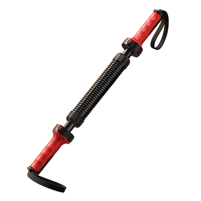 SMOOKY臂力器男士练手臂健身器材