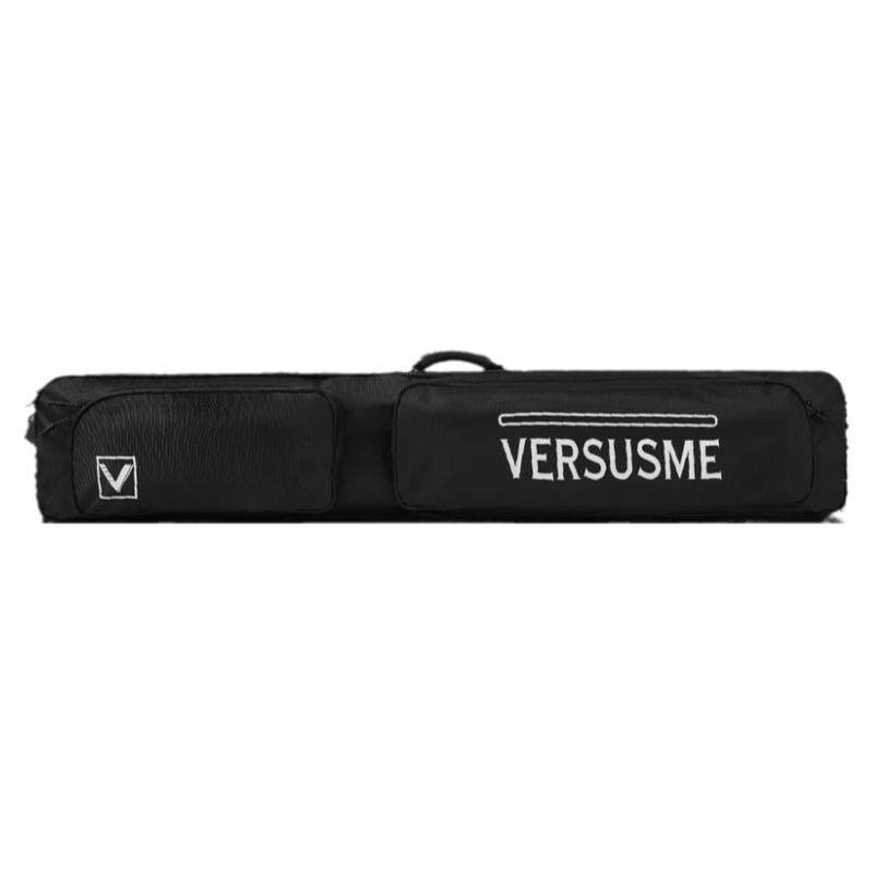 versusme自由潜水脚蹼包