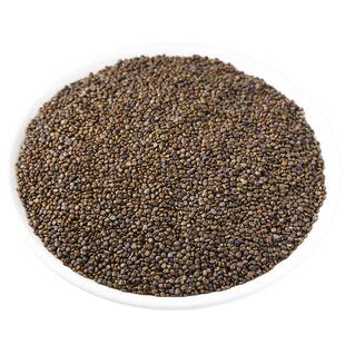 沙苑子500g250g100g中药材潼蒺藜正品新货沙苑蒺藜野生菟丝子枸杞