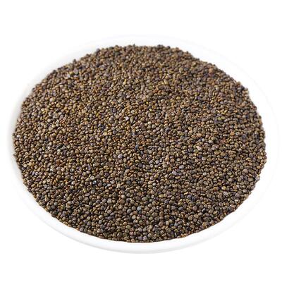 野生沙苑子中药材正品新货无硫熏