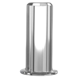 304不锈钢盲孔拉铆螺母平头/大小沉头/半六角/光身拉帽铆螺帽螺丝