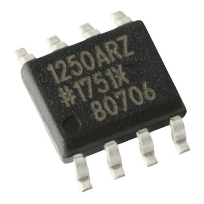 原装正品 ADUM1250ARZ-RL7/SOIC-8 热插拔双向I2C隔离器