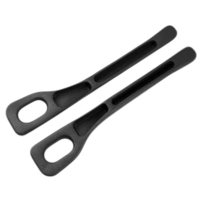 汽车座椅缝隙塞条防漏防掉