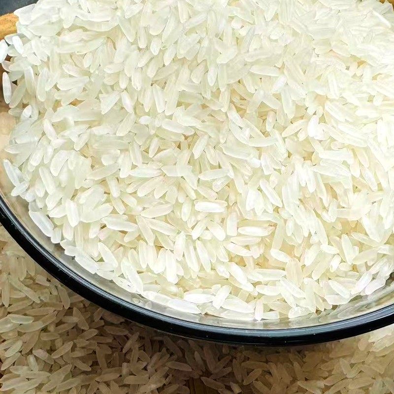 云南边花天乡贡米软香甜新米产地直发5kg
