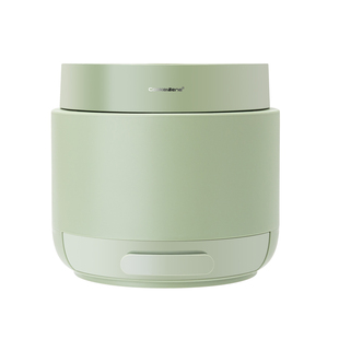 CookerBene养生低糖电饭煲米汤分离办公室塑形减肥节食膳食电饭锅