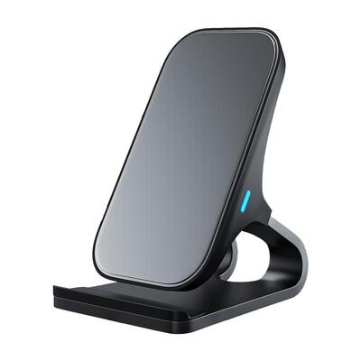 快充不伤机】全机型适配无线快充