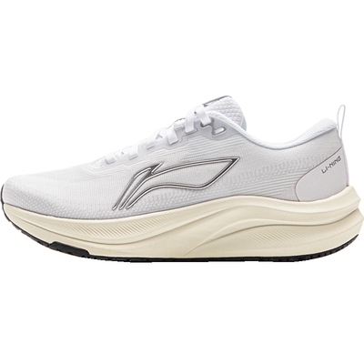 尖货丨NIKE耐克大童AIR WINFLO 12运动健身跑步鞋IQ9767-101