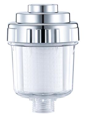 净恩沐浴过滤器净化器滤水器