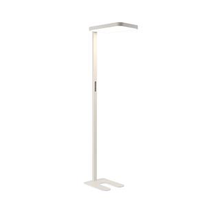 三雄极光落地护眼灯立式全光谱学习专用书桌大路灯