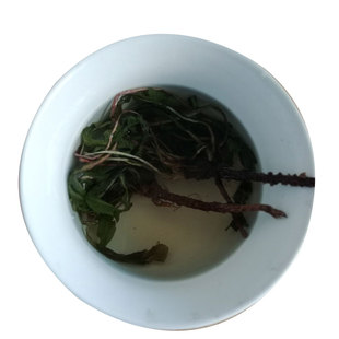 2026年新货野生蒲公英带根茶草药500g整颗干婆婆丁叶子蒲公英花茶