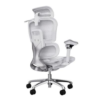 TOAI拓艾E1pro人体工学椅电脑椅