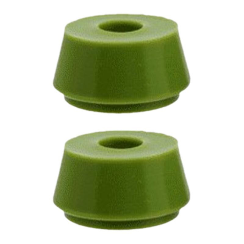 Venom Pu毒液pu bushings 长板桥pu剧毒HPF高回弹SHR超高回弹Pu