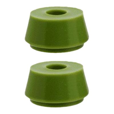 Venom Pu毒液pu bushings 长板桥pu剧毒HPF高回弹SHR超高回弹Pu