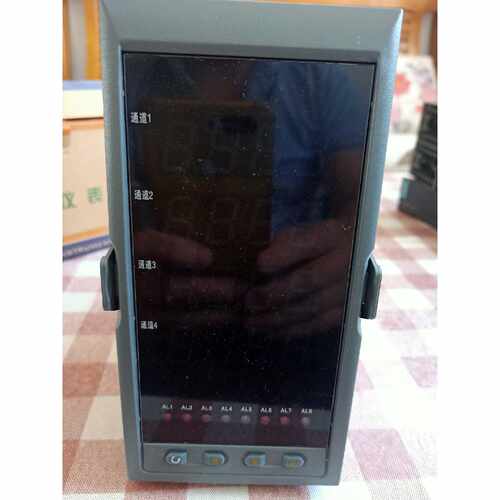 议价多通道巡检仪一个ZDX9612B52208V5A维修