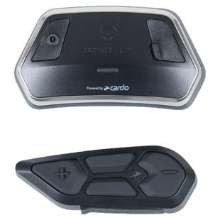 德国SCHUBERTH舒伯特SC Edge通讯蓝牙C5/E2/S3/J2适用