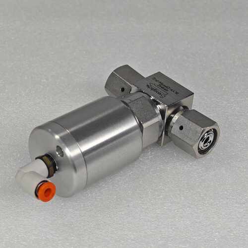 【请询价】Swagelok世伟洛克 6V-DPFR4-P-C