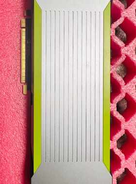 询英伟达NVIDIA Quadro RTX6000 24G G