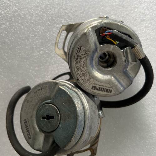 议价海德汉编码器 EQN1325.048-2048 ID655 251-01 提供测试
