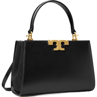 TORY BURCH 汤丽柏琦 ELEANOR 迷你单肩手提包女包154816