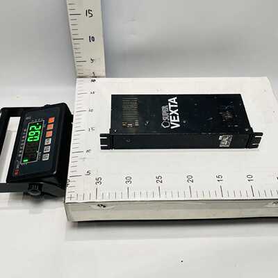 议价UDX5114N VEXTA 东方 驱动器 现货实拍，议价直售
