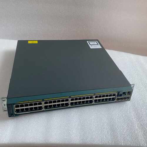 议价议价产品德国MURR(穆尔）MCS5 230/24 24V 5A 导