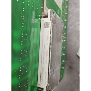 〔议价-可维修〕斯达POWER 模块 型号GD100FFT120C6