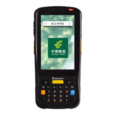 新大陆PDANFT10MT66MT69