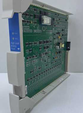 HONEYWELL PAIH03 assy no 51304754-150