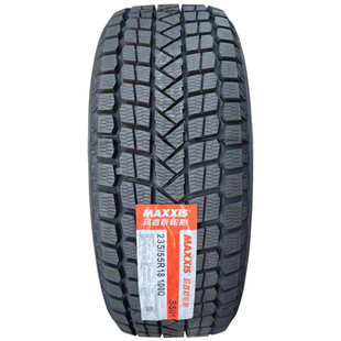 玛吉斯雪地轮胎18寸19寸20寸21寸22寸全新正品25年特价促销