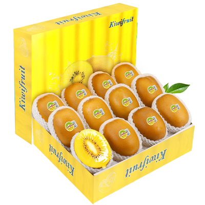 现摘当天发丨精美礼盒丨坏果包赔